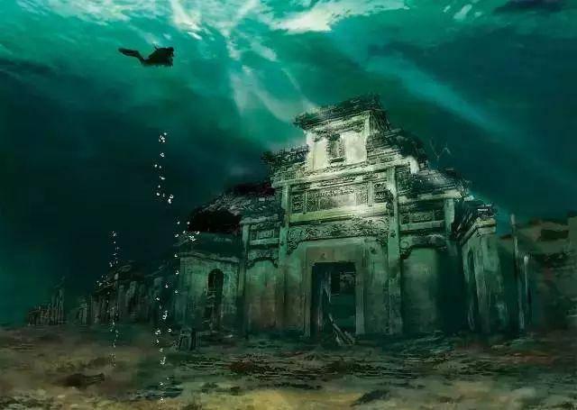 病毒“死对头”被找到，哪些食物能有效杀菌抗病毒？游戏画面