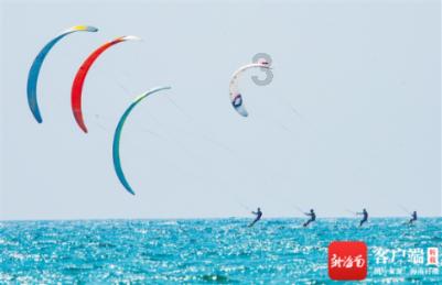 汇顶科技:新一代屏下光线传感器已商用于坚果投影仪新品