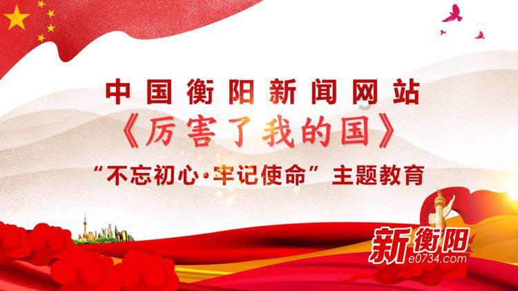 雍正大概到死都不知道，龙凤胎名字连读，就是甄嬛背叛的证据