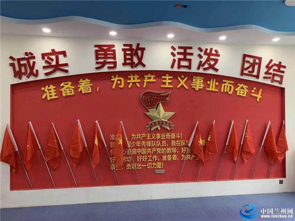 社情民意｜打造“三线建设遗址公园”