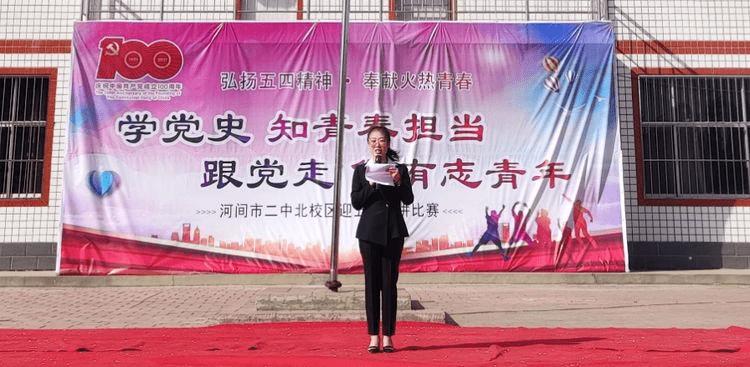 抢在拜登破局前,中方枪先一步,打出一“王炸”,美国害人反害己