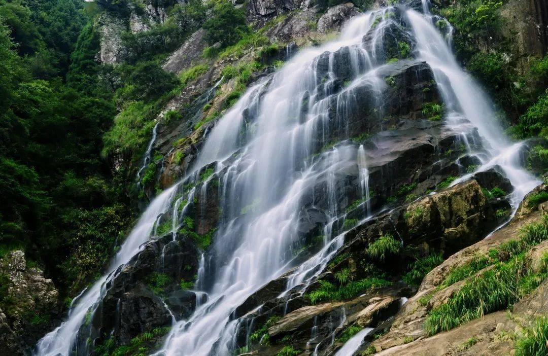 旅游企业2023年业绩大涨：丽江股份净利润同比暴涨57倍，三特索道营收创历史最高