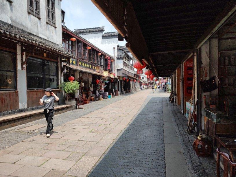 应急科普 | 山体滑坡自救互救知识