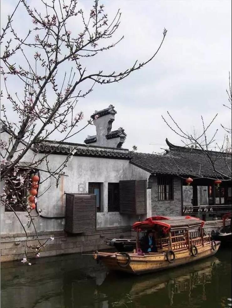 买爆龙元素商品的不止“龙的传人”
