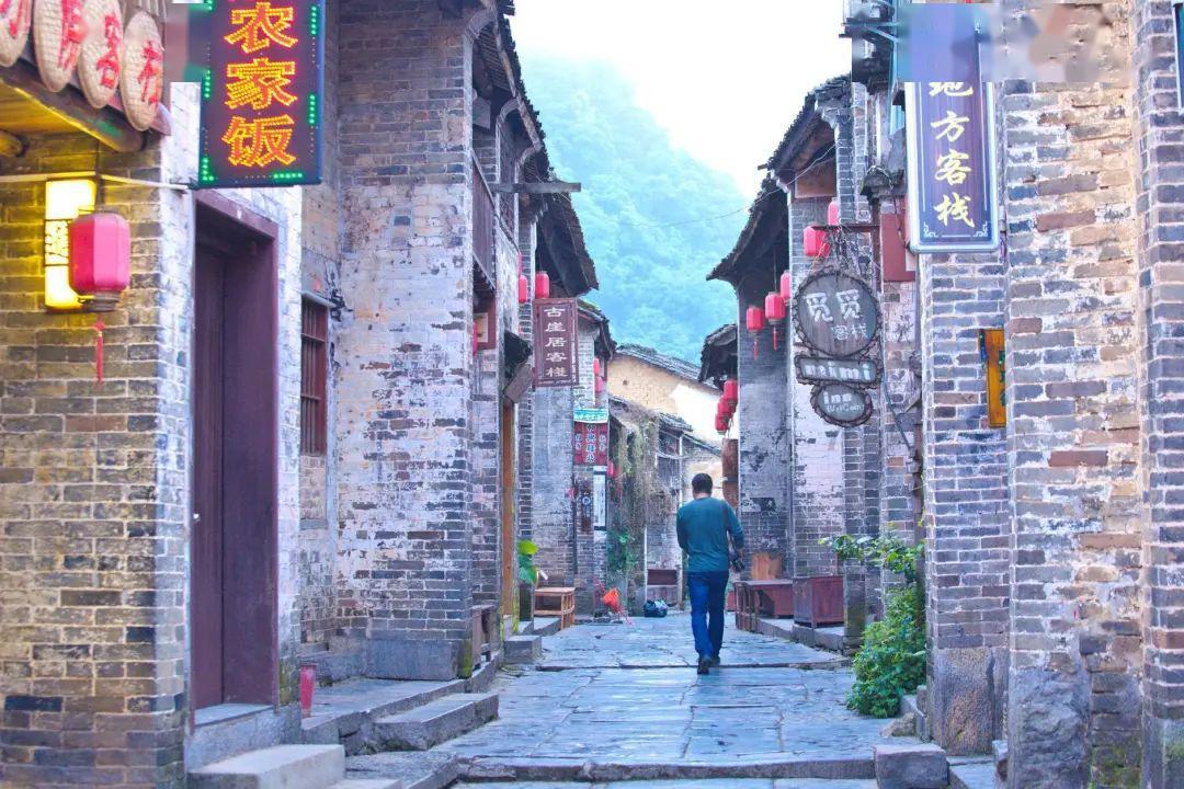 形成文旅高质量发展“江苏实践”，2024年文化强省这样发力